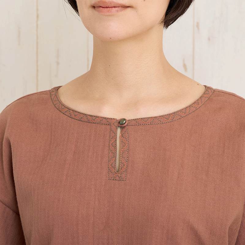 �ڿ����shanti / �ץ륪���С� �إ��ܡ���