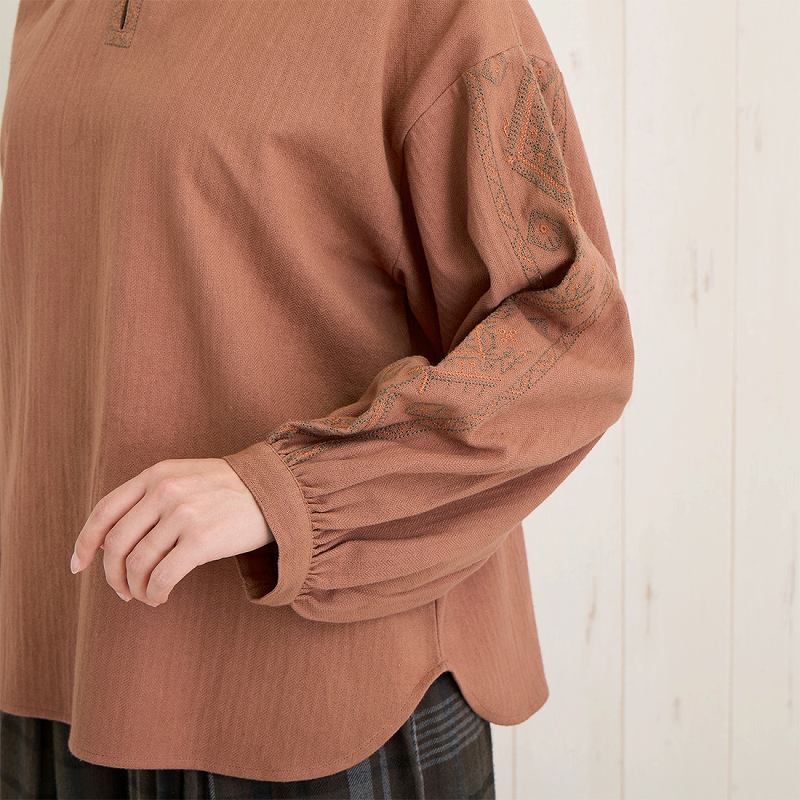 �ڿ����shanti / �ץ륪���С� �إ��ܡ���