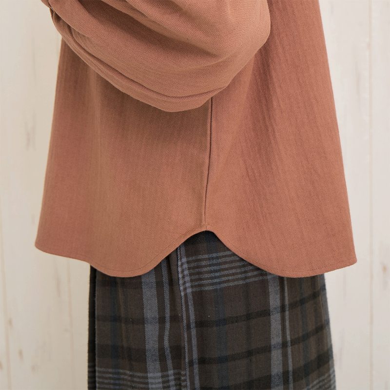 �ڿ����shanti / �ץ륪���С� �إ��ܡ���