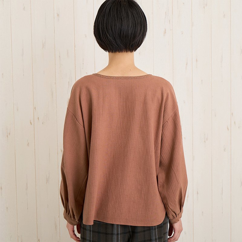 �ڿ����shanti / �ץ륪���С� �إ��ܡ���