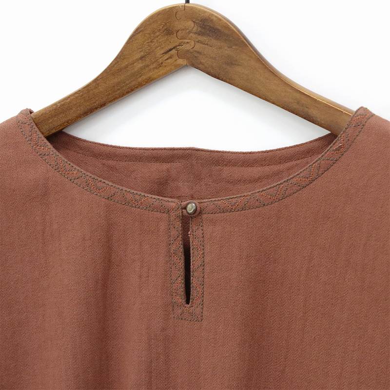 �ڿ����shanti / �ץ륪���С� �إ��ܡ���