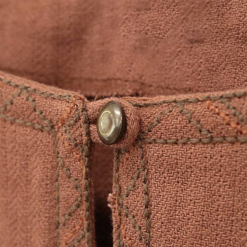 �ڿ����shanti / �ץ륪���С� �إ��ܡ���