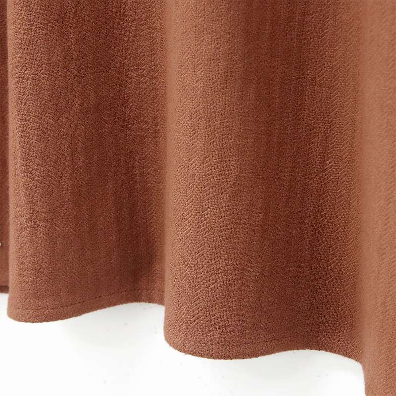 �ڿ����shanti / �ץ륪���С� �إ��ܡ���