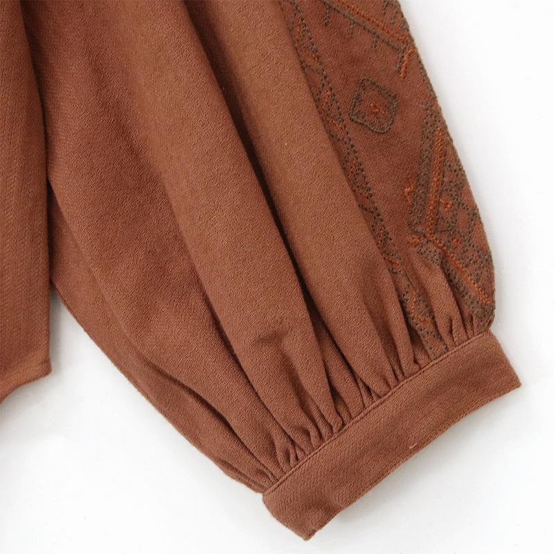 �ڿ����shanti / �ץ륪���С� �إ��ܡ���