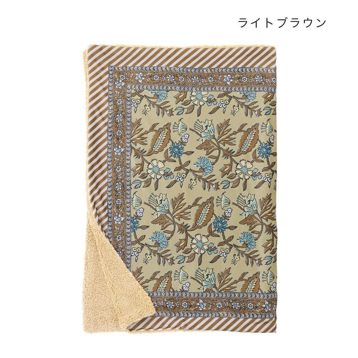 shanti / �ǥ�����ץ��ȥ֥�󥱥å� ���ޡ��ӥ�