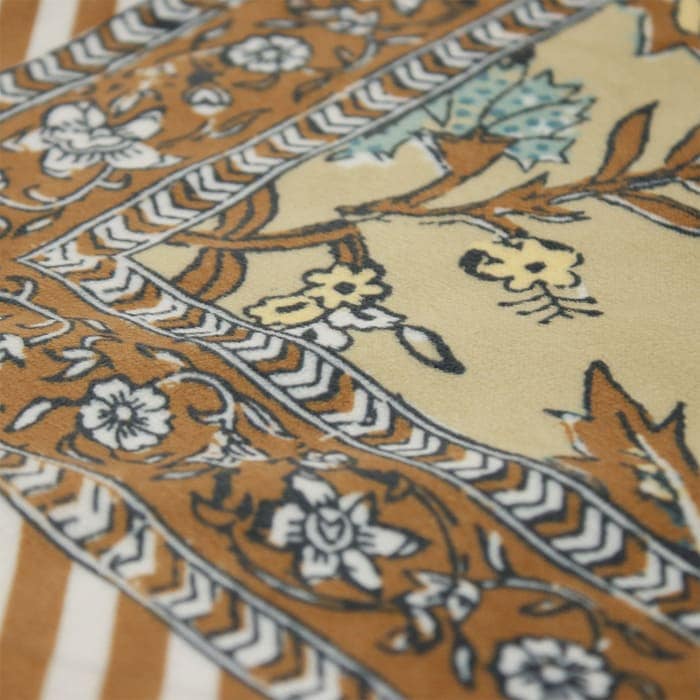 shanti / �ǥ�����ץ��ȥ֥�󥱥å� ���ޡ��ӥ�