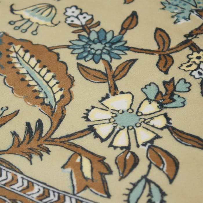 shanti / �ǥ�����ץ��ȥ֥�󥱥å� ���ޡ��ӥ�