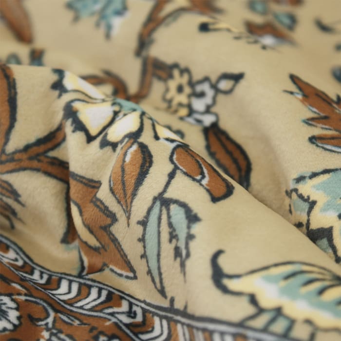 shanti / �ǥ�����ץ��ȥ֥�󥱥å� ���ޡ��ӥ�