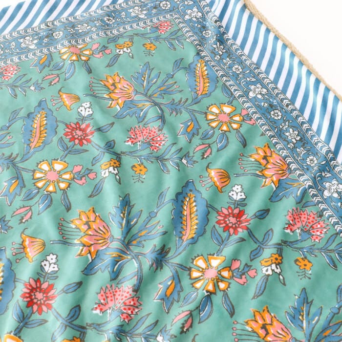 shanti / �ǥ�����ץ��ȥ֥�󥱥å� ���ޡ��ӥ�