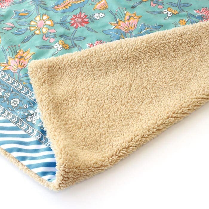 shanti / �ǥ�����ץ��ȥ֥�󥱥å� ���ޡ��ӥ�