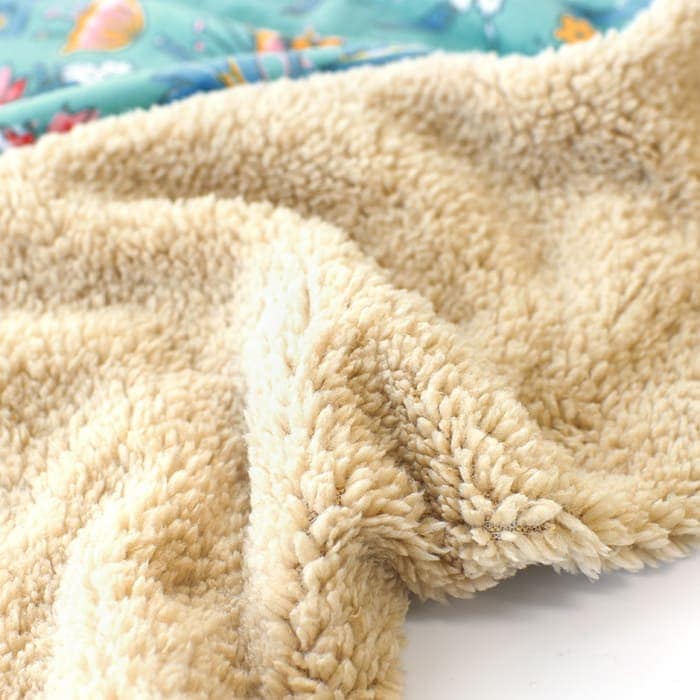 shanti / �ǥ�����ץ��ȥ֥�󥱥å� ���ޡ��ӥ�