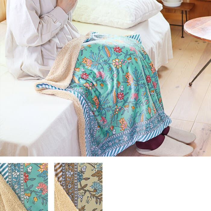 shanti / �ǥ�����ץ��ȥ֥�󥱥å� ���ޡ��ӥ�