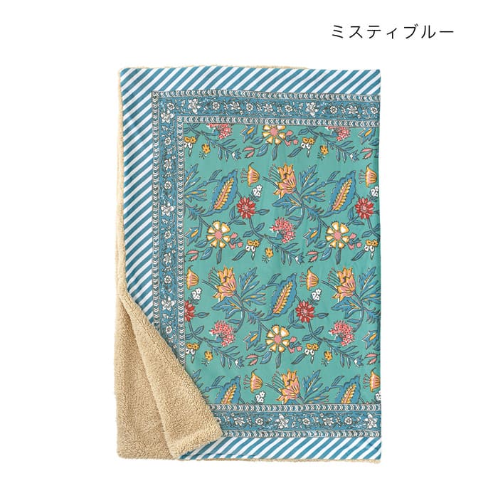 shanti / �ǥ�����ץ��ȥ֥�󥱥å� ���ޡ��ӥ�