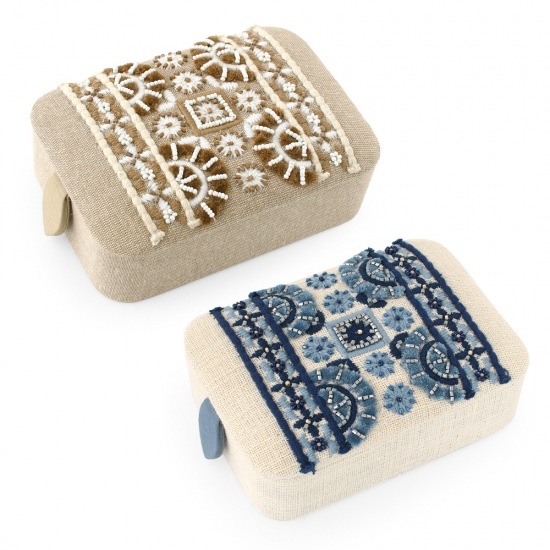 shanti / �ӡ����ܥå��� L �ե���������
