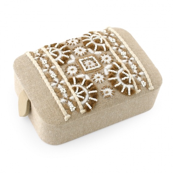 shanti / �ӡ����ܥå��� L �ե���������