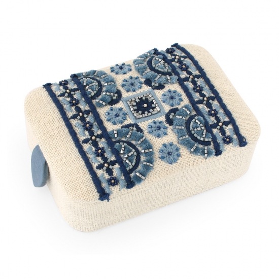 shanti / �ӡ����ܥå��� L �ե���������