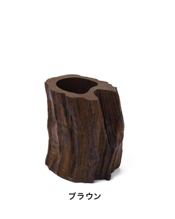 shanti / �������ڥ󥹥����