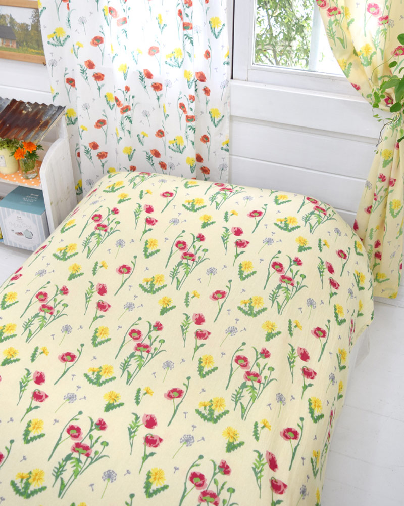 shanti / �ޥ�������� /�ץ��奱��
