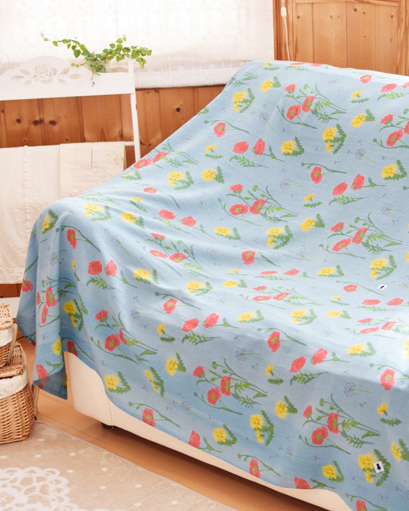 shanti / �ޥ�������� /�ץ��奱��