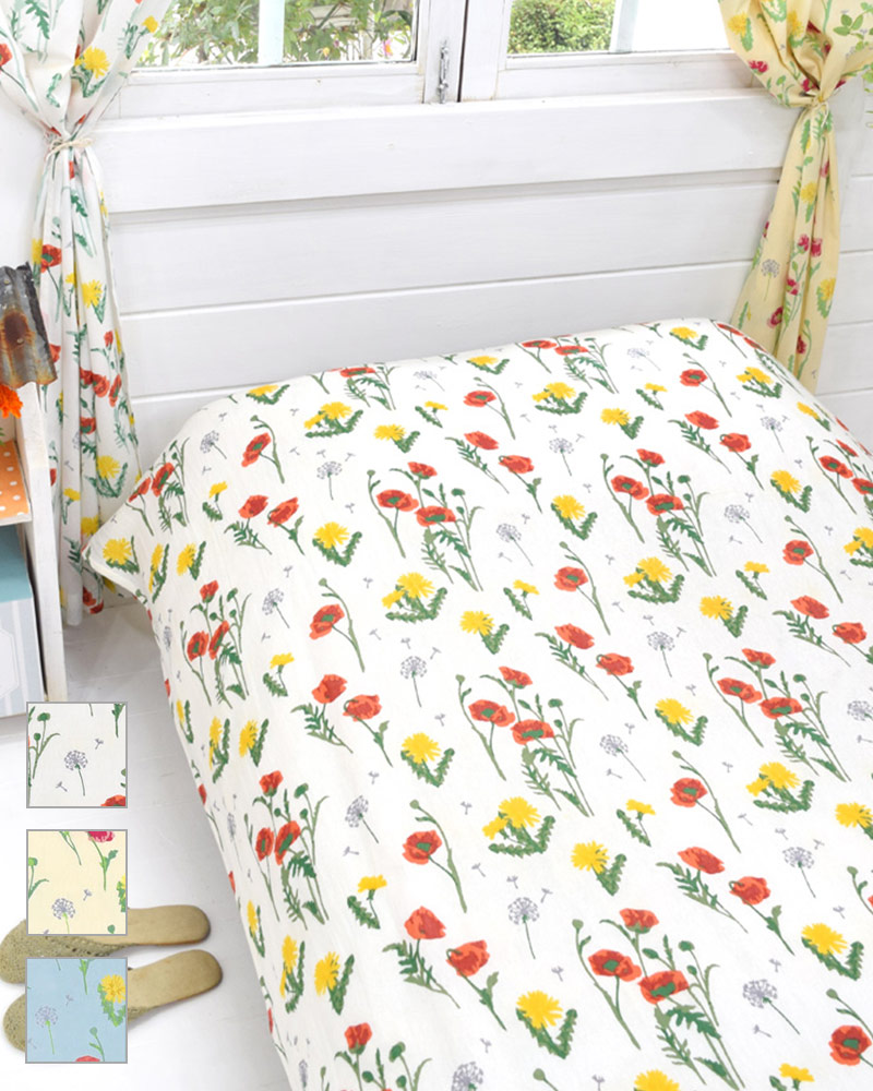 shanti / �ޥ�������� /�ץ��奱��