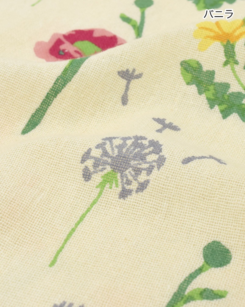 shanti / �ޥ�������� /�ץ��奱��