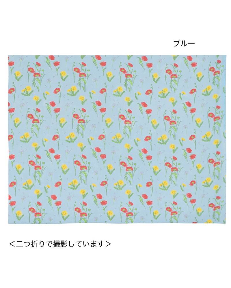 shanti / �ޥ�������� /�ץ��奱��