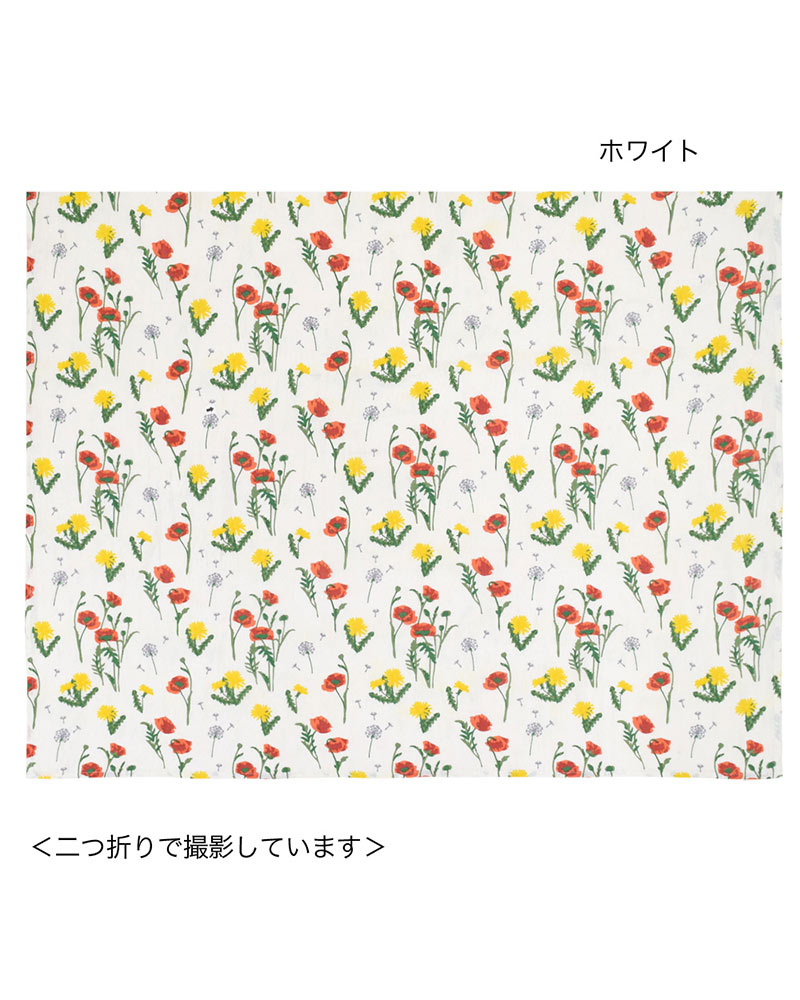 shanti / �ޥ�������� /�ץ��奱��