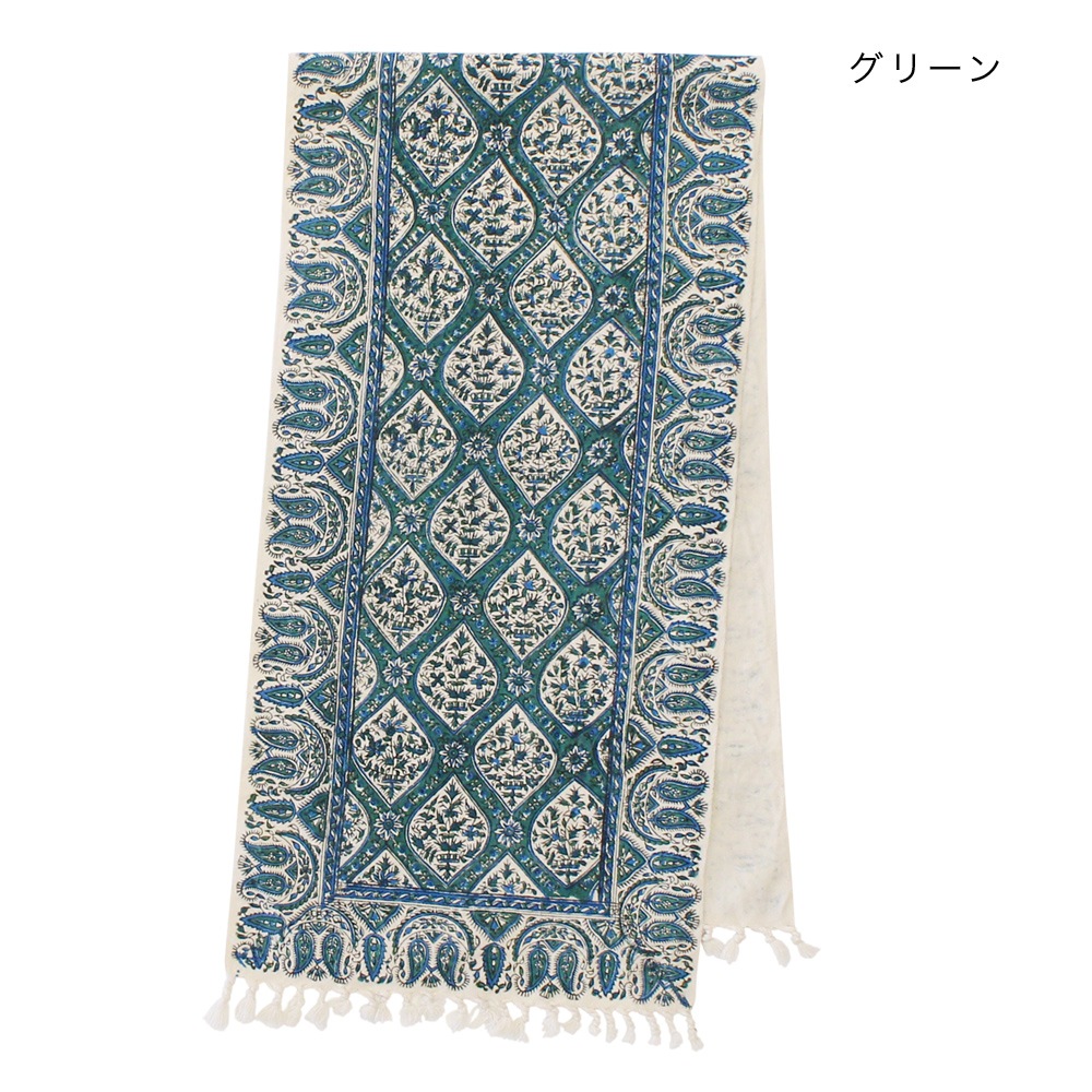 shanti / �����ե��ϥ󹹼� / �ơ��֥���ʡ� [�᡼�����о���]