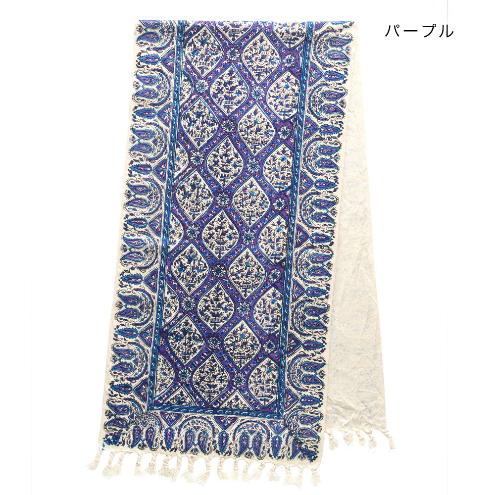 shanti / �����ե��ϥ󹹼� / �ơ��֥���ʡ� [�᡼�����о���]