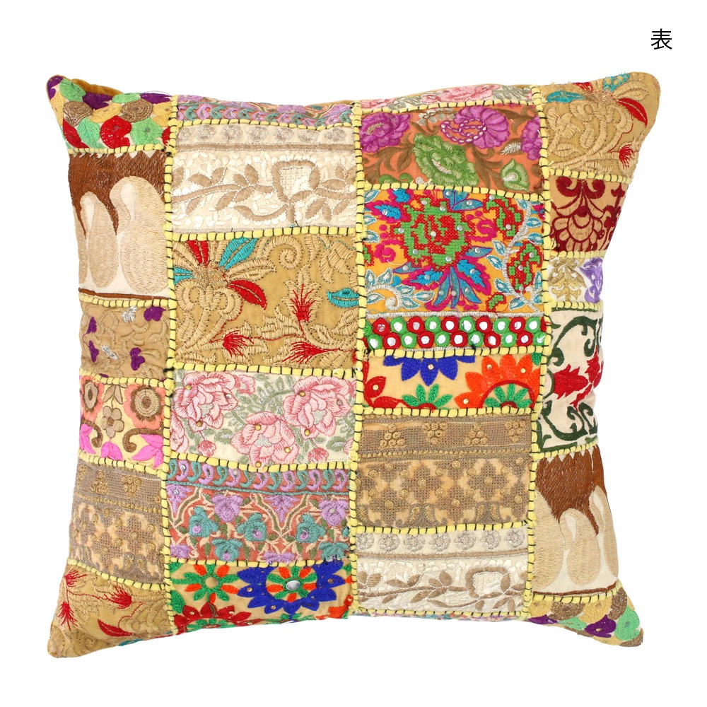 shanti / ����Хǥ����ѥå����å���󥫥С� �ʥ٥�٥åȡ� [�᡼�����о���]