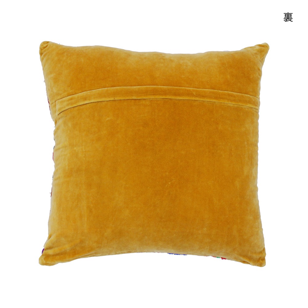 shanti / ����Хǥ����ѥå����å���󥫥С� �ʥ٥�٥åȡ� [�᡼�����о���]