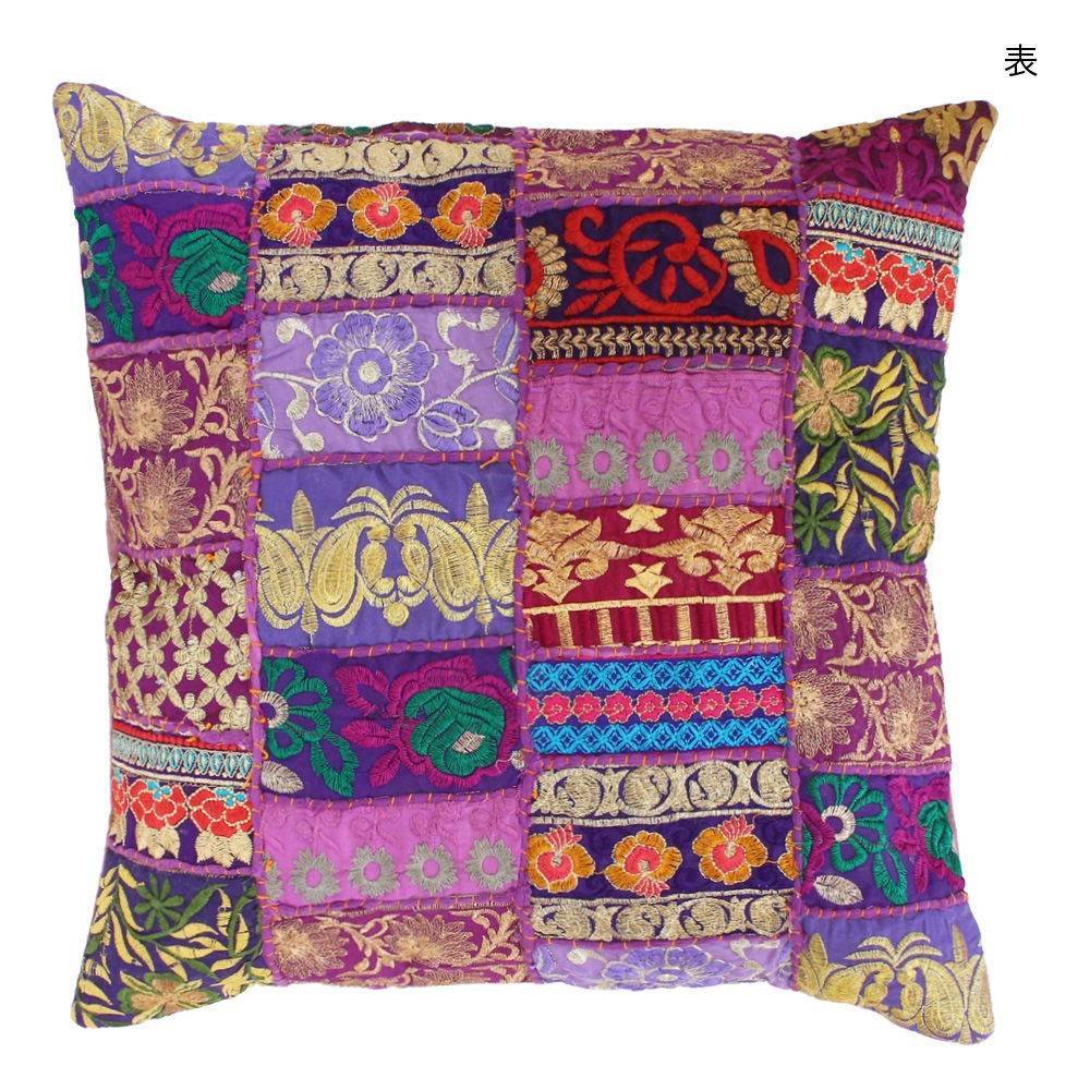 shanti / ����Хǥ����ѥå����å���󥫥С� �ʥ٥�٥åȡ� [�᡼�����о���]