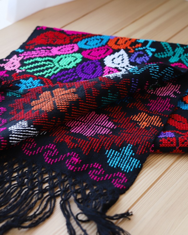 tesoro / �ᥭ�����󥯥������ƥå����ȡ��� S / �֥�å�2