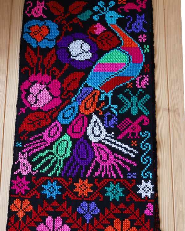 tesoro / �ᥭ�����󥯥������ƥå����ȡ��� S / �֥�å�2