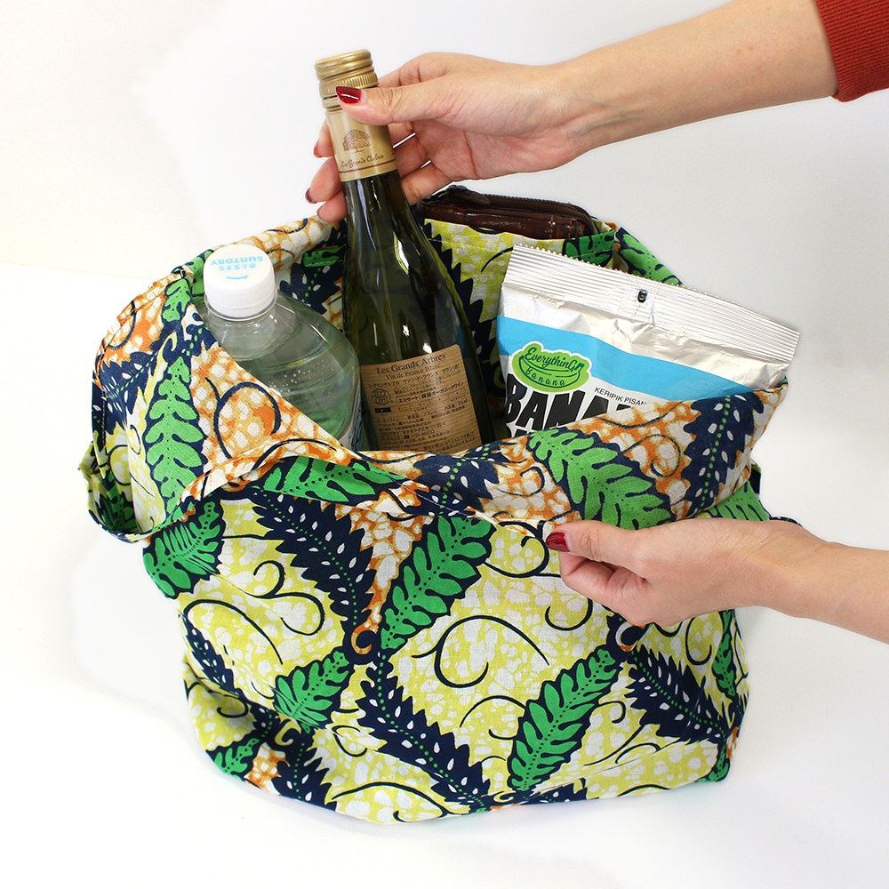 shanti / �ޥ륷���Хå� ���եꥫ��ץ���[�᡼�����о���]