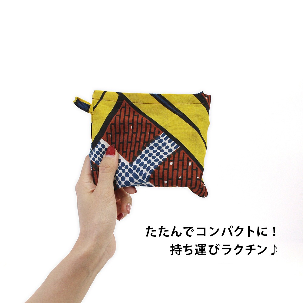 shanti / �ޥ륷���Хå� ���եꥫ��ץ���[�᡼�����о���]