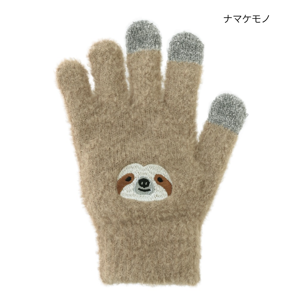 shanti / ���ޥۼ��� [�᡼�����о���]