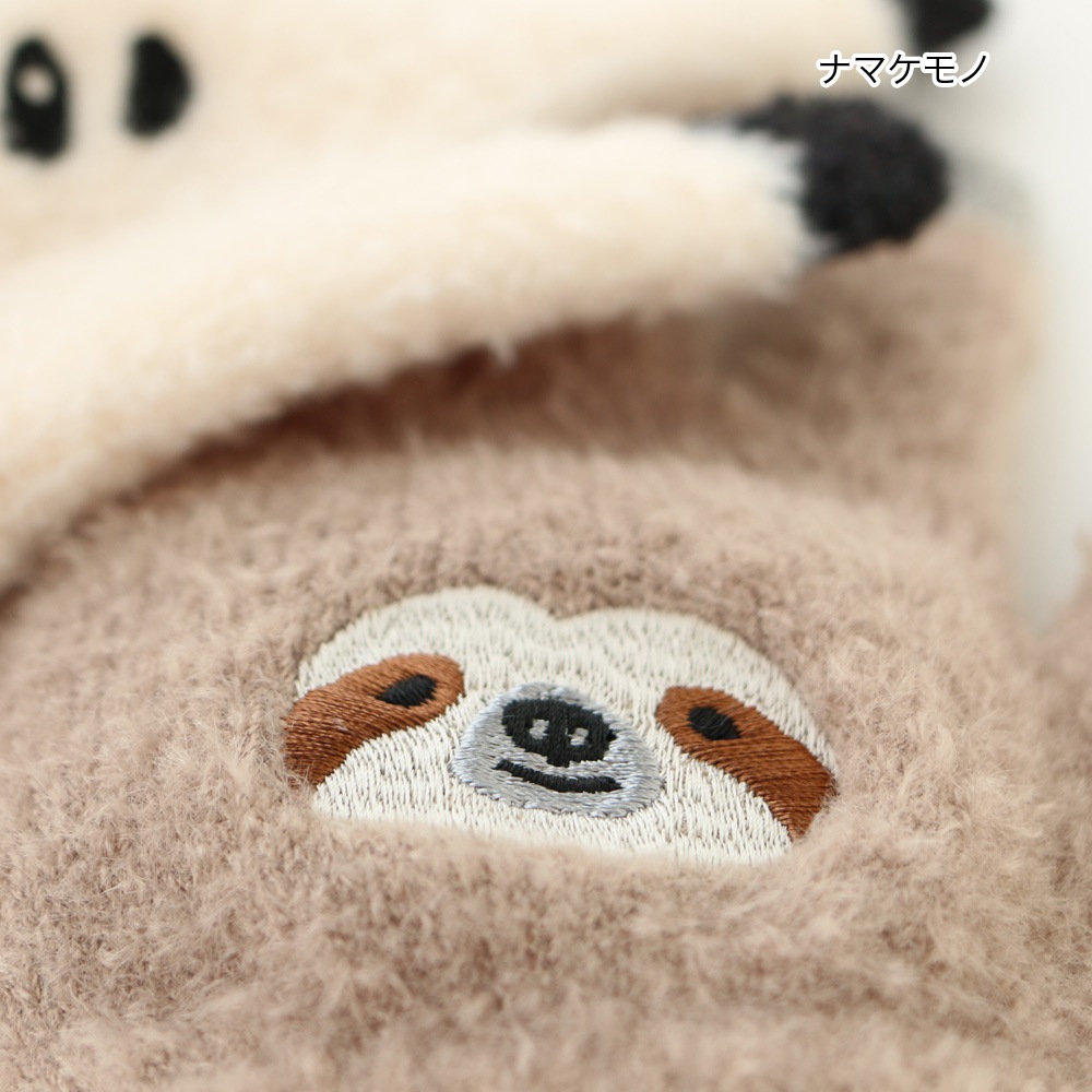 shanti / ���ޥۼ��� [�᡼�����о���]