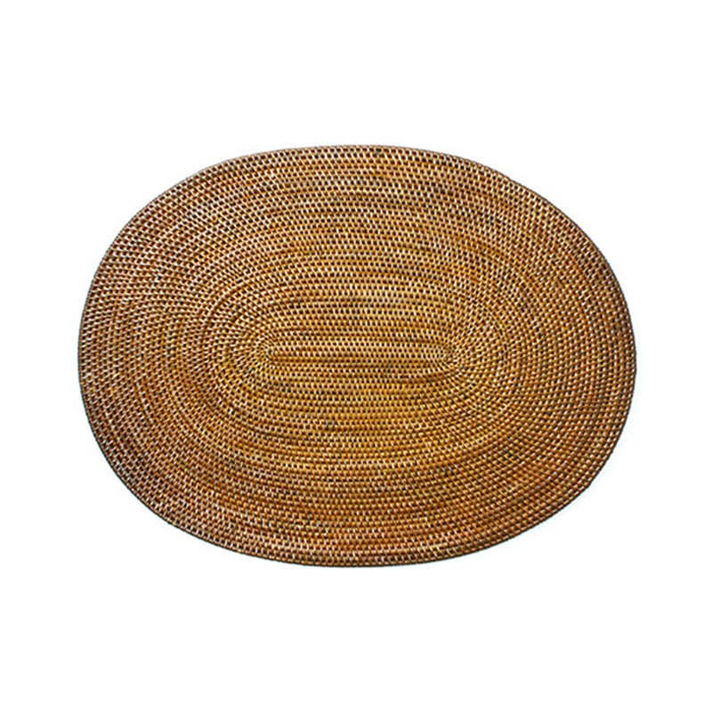 shanti / ����������� �ʱ� ��