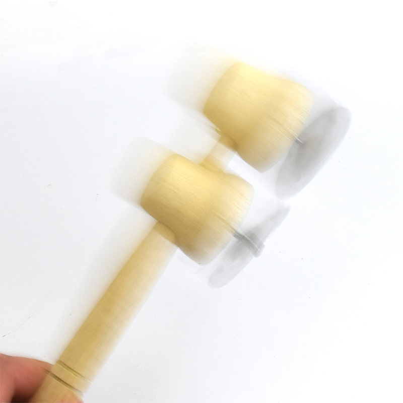 shanti / ミニシンバル｜テソロ(tesoro)公式通販