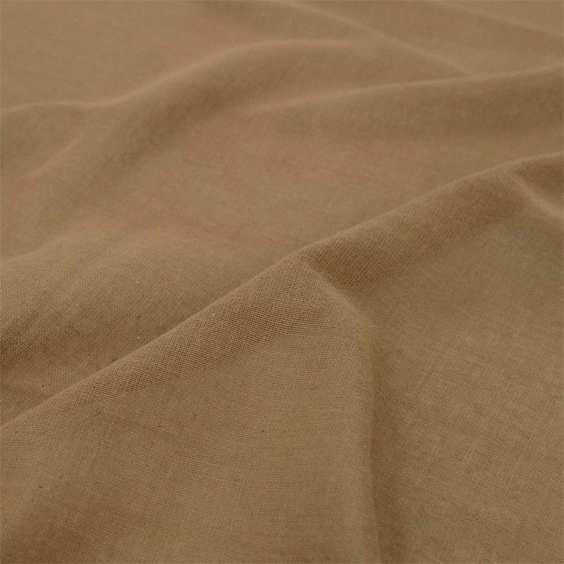 shanti / �ޥ�������� ����åɥ��顼