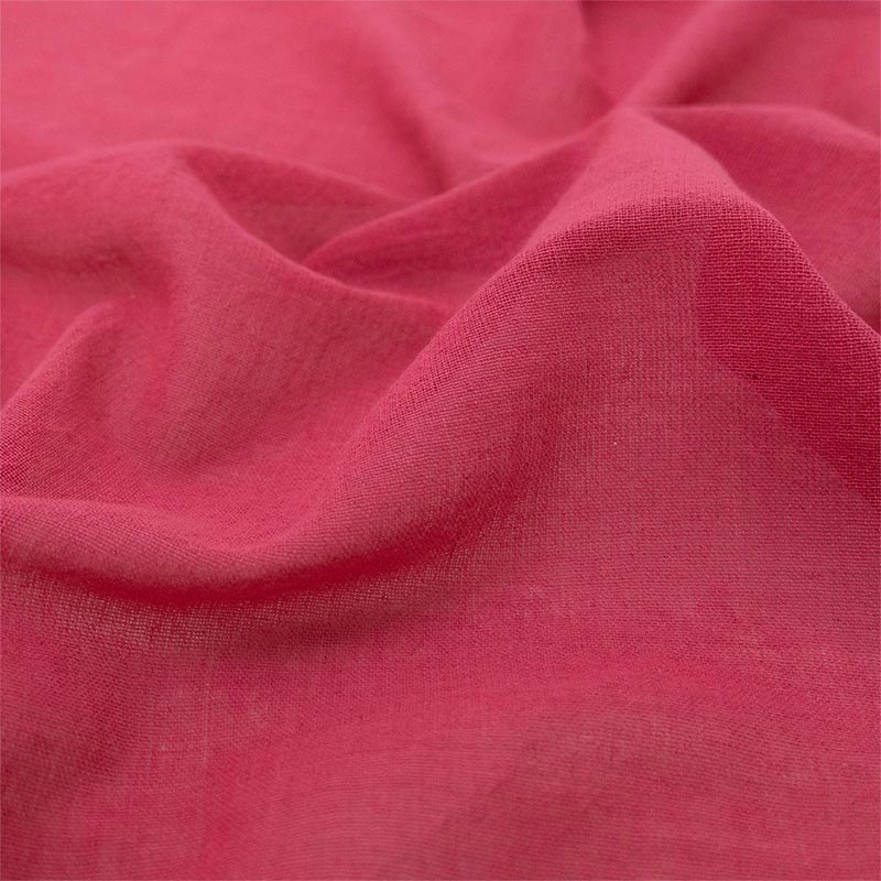 shanti / �ޥ�������� ����åɥ��顼