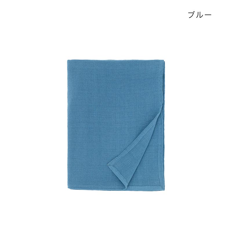 shanti / �ޥ�������� ����åɥ��顼