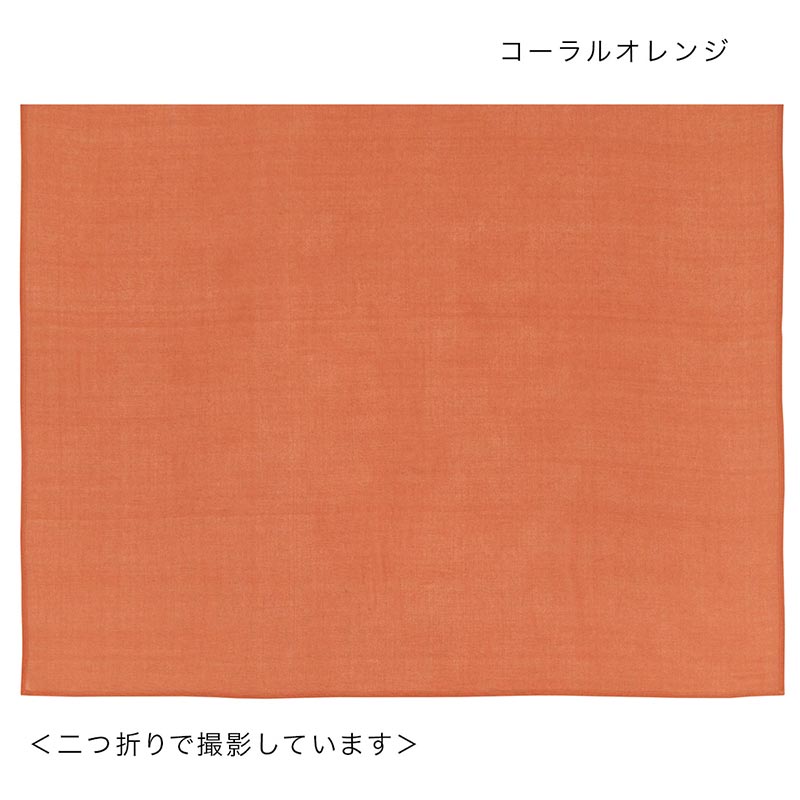 shanti / �ޥ�������� ����åɥ��顼