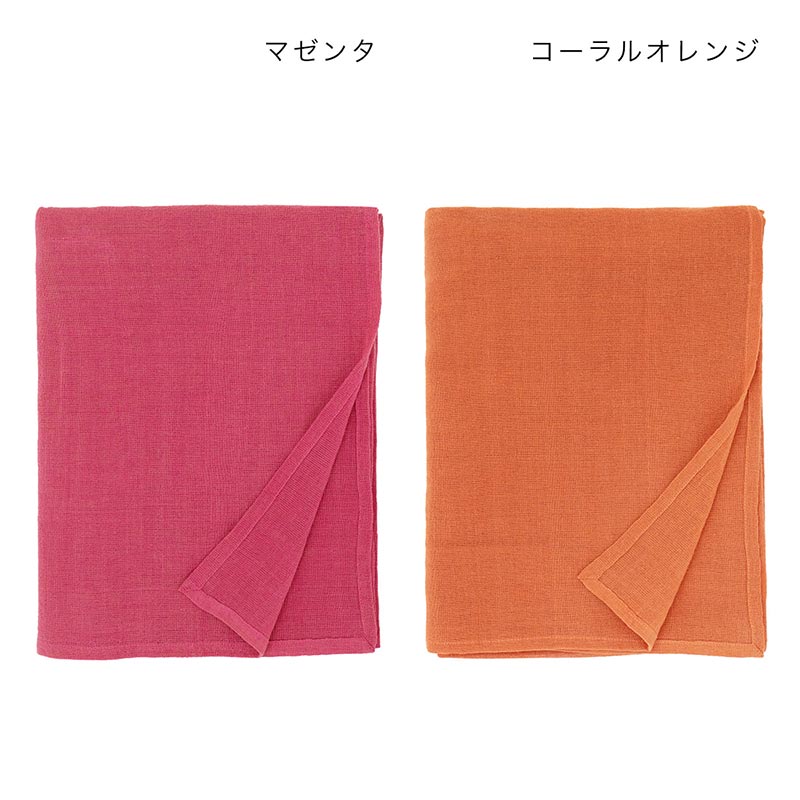 shanti / �ޥ�������� ����åɥ��顼