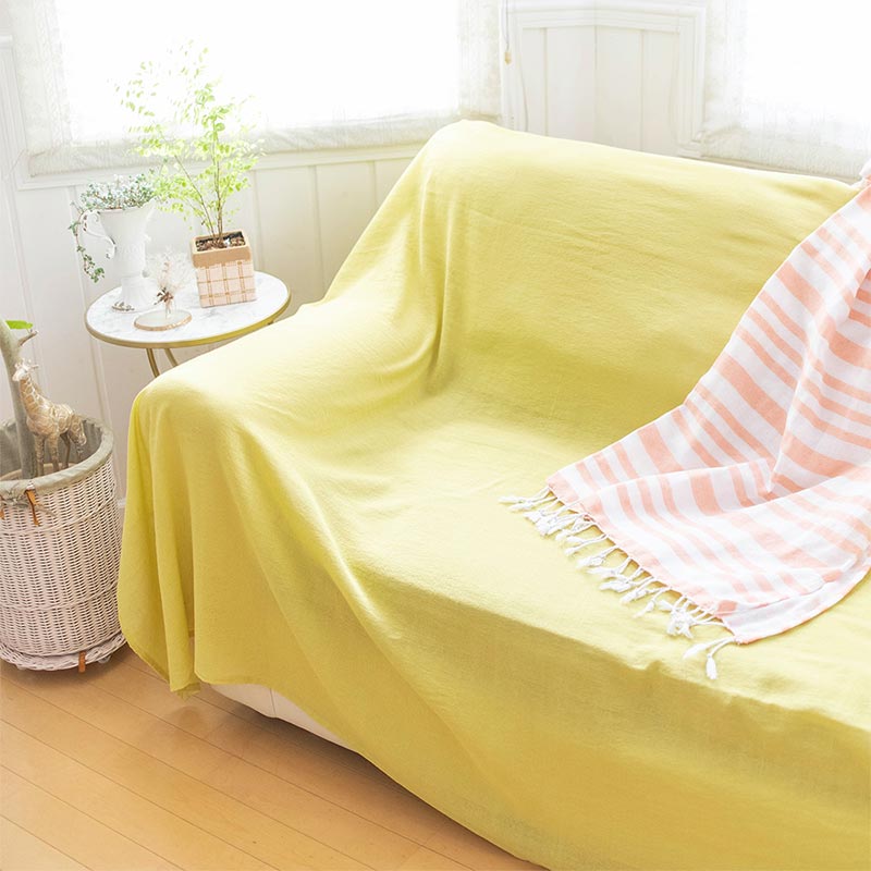shanti / �ޥ�������� ����åɥ��顼