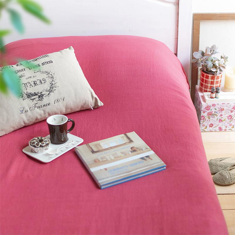shanti / �ޥ�������� ����åɥ��顼