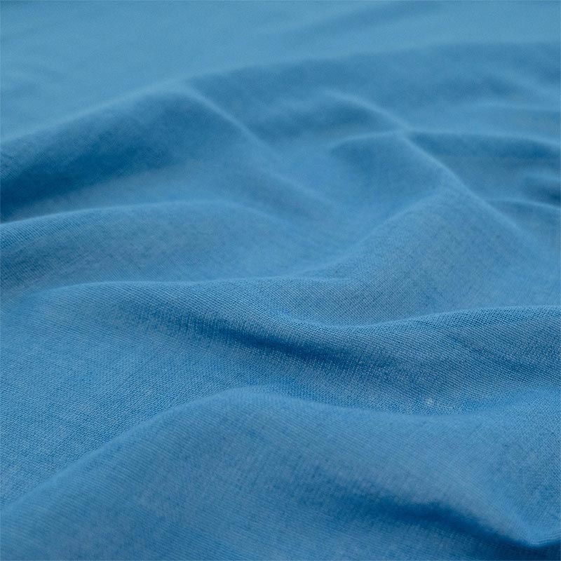 shanti / �ޥ�������� ����åɥ��顼