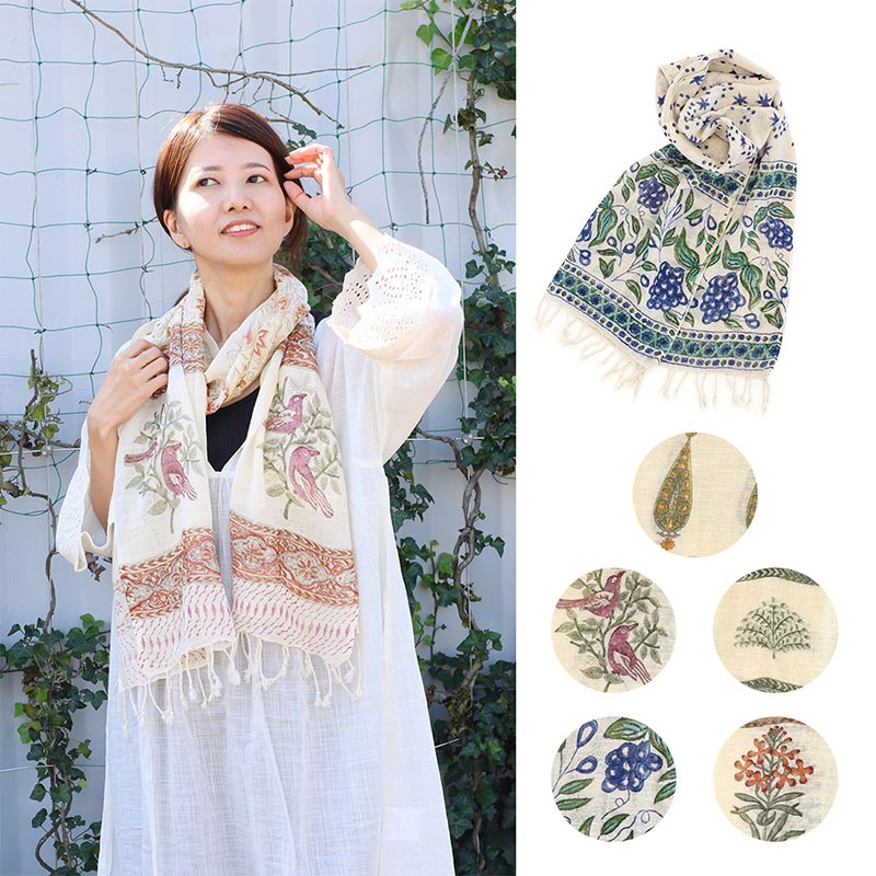 shanti / ���ȡ��� �֥��å��ץ���