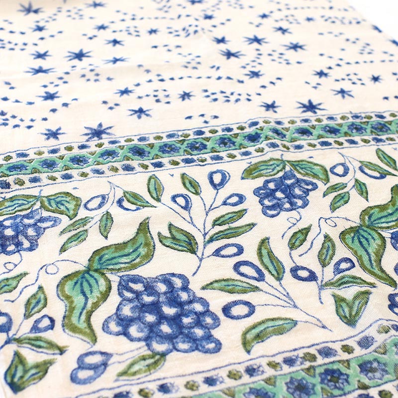 shanti / ���ȡ��� �֥��å��ץ���